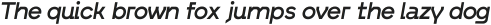 RFX Modern Semibold-Italic ttf (600)