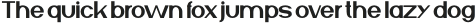 Mogate Regular otf (400)