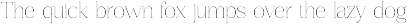 Gestiva Elegant Modern Serif preview