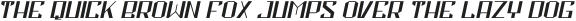 Reaver Italic otf (400)