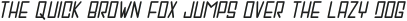 Lembu Italic otf (400)