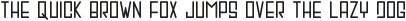 Lembu otf (400)