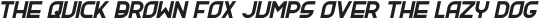 Youra Italic otf (400)