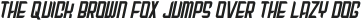 Kapok Italic otf (400)