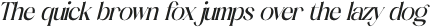 Magden Italic otf (400)