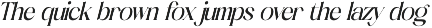 Magden Modern Font Serif preview
