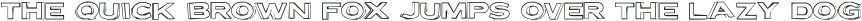 Letter Set B otf (400)
