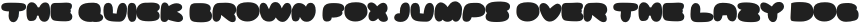 Ghostmeat Back otf (400)