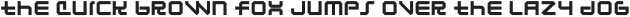 Lunasol Sequence otf (400)