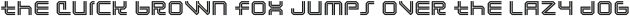 Lunasol-Regular otf (400)