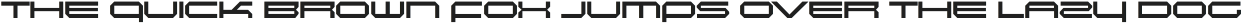 Induction-Regular otf (400) Sample