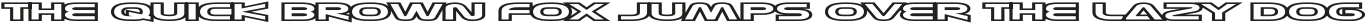Joy Circuit Regular otf (400)