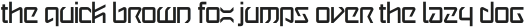 Wintermute-Regular otf (400)