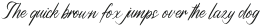 Bartiodan Regular otf (400)