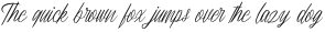 Rulladinore Regular otf (400)