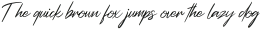 Antrilla Regular otf (400)