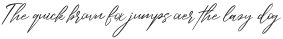 Boselline otf (400)