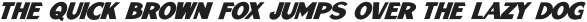 Southpaw Italic otf (400)