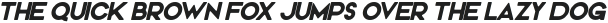 1312LamberetSoft-Italic otf (400)