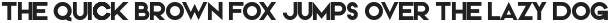 1312Lamberet-Regular otf (400)