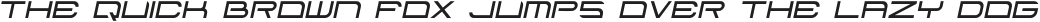 Kotora Italic otf (400)