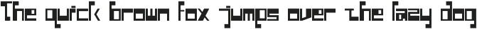 Neloqa otf (400)
