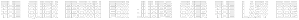 Rugen – All Caps Expanded preview