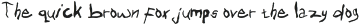Ubbing Regular otf (400)