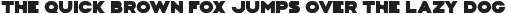 Corpoline Color otf (400)