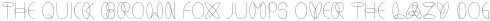 Verisio Regular otf (400)