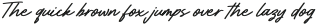 Pinklatte otf (400)