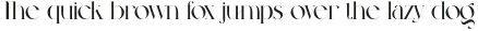 Giflitte Regular otf (400)