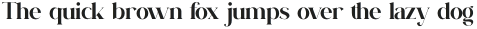 Nadien Regular otf (400)