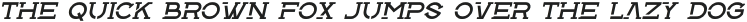Valhala Italic otf (400)