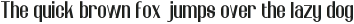 Galine otf (400)