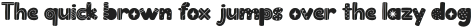FunKarina-Regular otf (400)