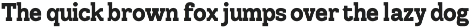 Homeplay - Font Slab Serif preview