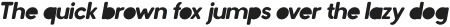 Baltore Block Soft Italic otf (400)