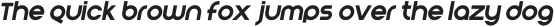 Blont Italic otf (400)