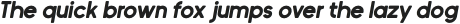 Bilage  Bold Italic otf (700)
