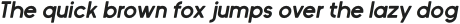 Bilage  Semi Bold Italic otf (600)