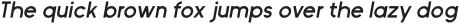 Bilage  Italic otf (400)