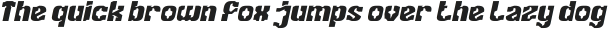 Time Traveler Italic otf (400)