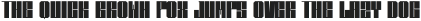 Black Square Regular otf (900)