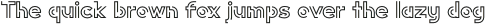 DigitalDeco otf (400)