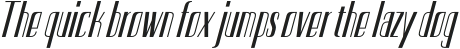 CF Lusso Medium Italic otf (500)