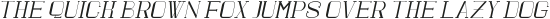 Kaliabbu Italic otf (400)