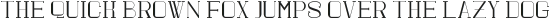 Kaliabbu otf (400)
