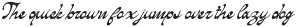 Calimoe Regular otf (400)