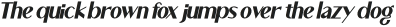 Humion Italic otf (400)